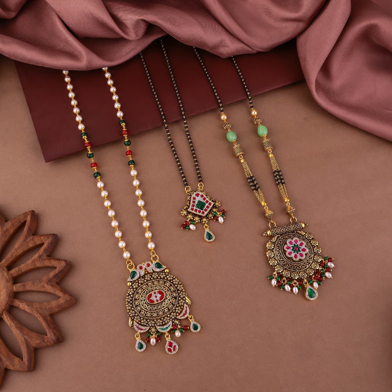 Mangalsutra